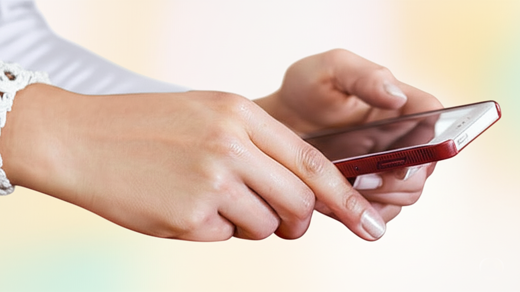 UAE Enacts Media Law with Fines Up to Dh1 Million