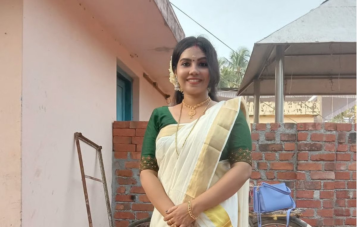 Husband Held in India After Sharjah Woman Dies—Dowry, Abuse Alleged