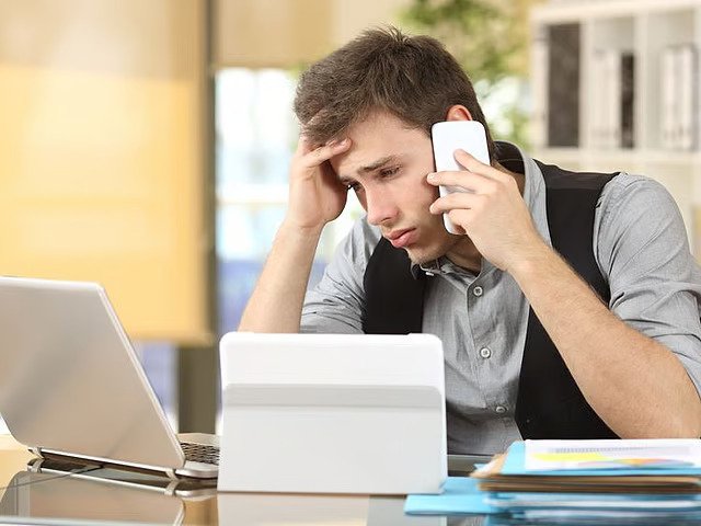 UAE: Reader Disputes Dh39,119 Credit Card Fraud; Bank Steps In After Gulf News’ Intervention