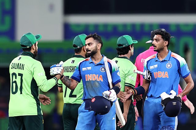 India vs Pakistan Asia Cup: Cheapest Tickets Revealed