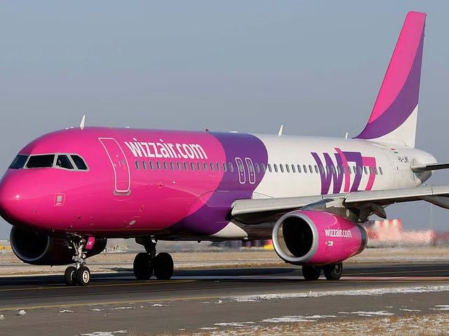 Wizz Air exits Abu Dhabi: Your new guide to low-cost flights