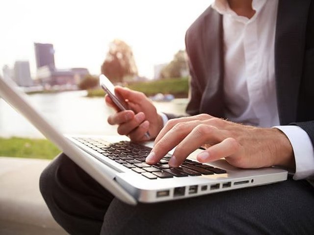 UAE internet outage: What's the real story behind the Red Sea cable cuts?