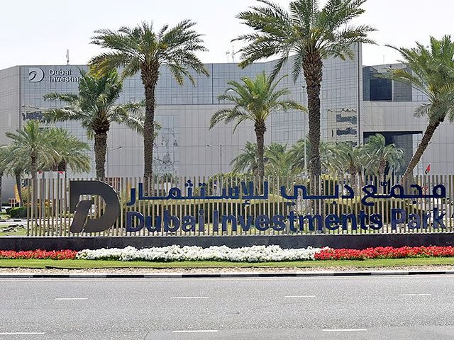 Dubai Investments eyes IPO for DIP to tap into real estate boom