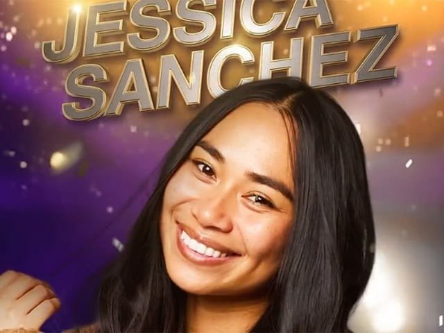AGT 2025 winner: Filipino-American singer Jessica Sanchez wins $1 million prize