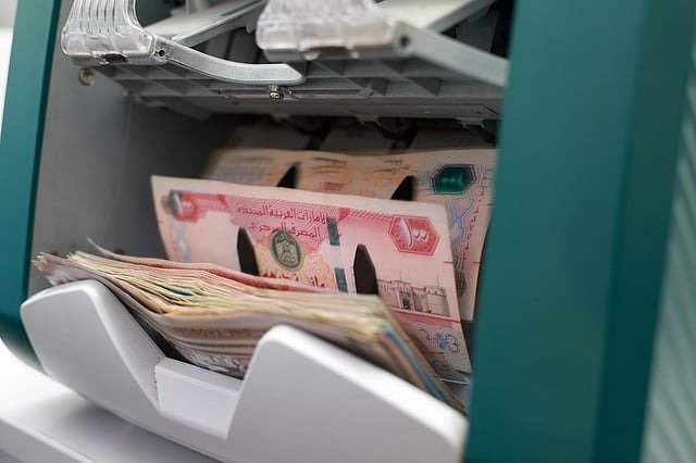 Remit now? New money exchange rates for India rupee, Pakistan rupee, Philippine peso