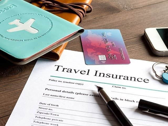 Unified GCC Visa to change how UAE residents travel and insure trips