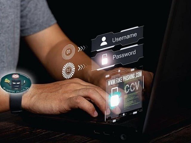 Abu Dhabi Police Warn Against Rising Rental Scams