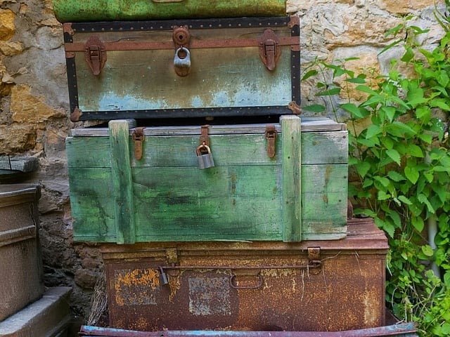 Why Saudi Arabia’s Deportations Are Increasing