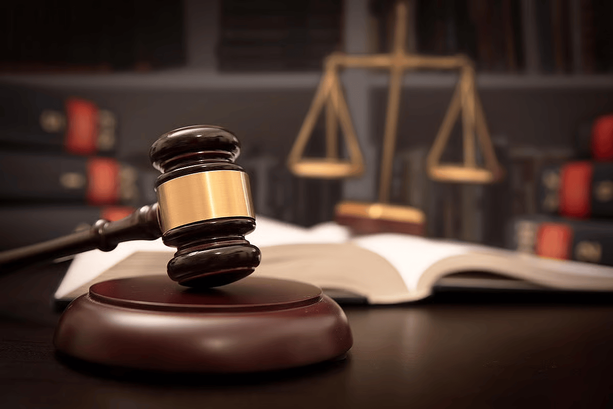 UAE issues two decree laws on regulation of capital markets