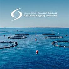 Abu Dhabi’s New Aqua...